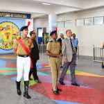 80th Independance Day